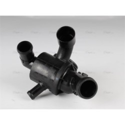 AVA Engine Thermostat AVA QUALITY COOLING AITS002 OE Ref 03L121111AE AVA QUALITY COOLING