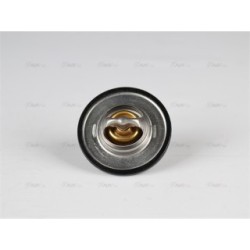 AVA Engine Thermostat AVA QUALITY COOLING AITS004 OE Ref 03L121113A AVA QUALITY COOLING