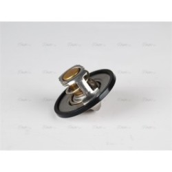 AVA Engine Thermostat AVA QUALITY COOLING AITS004 OE Ref 03L121113A AVA QUALITY COOLING