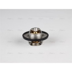 AVA Engine Thermostat AVA QUALITY COOLING AITS004 OE Ref 03L121113A AVA QUALITY COOLING