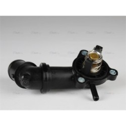 AVA Engine Thermostat AVA QUALITY COOLING ALTS001 OE Ref 0000055241970