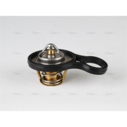 AVA Engine Thermostat AVA QUALITY COOLING AUTS001 OE Ref 11531501173