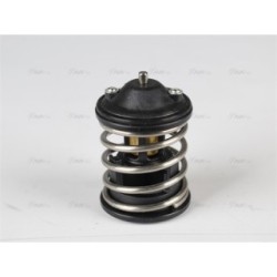 AVA Engine Thermostat AVA QUALITY COOLING BWTS001 OE Ref 7805192