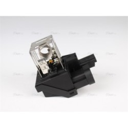 AVA Blower Motor Resistor AVA QUALITY COOLING CNR001 OE Ref 9662872380