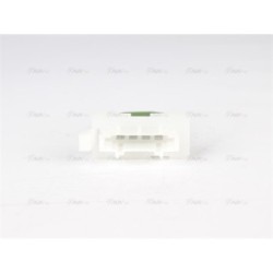 Blower Motor Resistor AVA QUALITY COOLING CNR003 OE Ref 6450NV AVA QUALITY COOLING