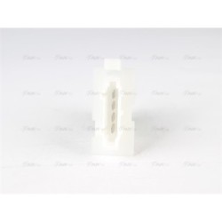 Blower Motor Resistor AVA QUALITY COOLING CNR003 OE Ref 6450NV AVA QUALITY COOLING