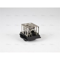 AVA Blower Motor Resistor AVA QUALITY COOLING CNR004 OE Ref 6450P7 AVA QUALITY COOLING