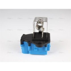 AVA Blower Motor Resistor AVA QUALITY COOLING CNR015 OE Ref 9662240180