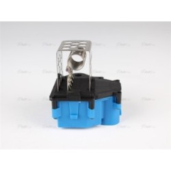 AVA Blower Motor Resistor AVA QUALITY COOLING CNR015 OE Ref 9662240180 AVA QUALITY COOLING