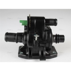 AVA Engine Thermostat NISSAN 307,80 148098 AVA QUALITY COOLING CNTS001 OE Ref 1336V6