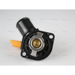 AVA Engine Thermostat AVA QUALITY COOLING CNTS002 OE Ref 9650926280 AVA QUALITY COOLING
