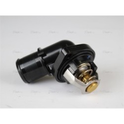 AVA Engine Thermostat AVA QUALITY COOLING CNTS003 OE Ref 1336Q2