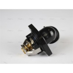 AVA Engine Thermostat AVA QUALITY COOLING CNTS003 OE Ref 1336Q2 AVA QUALITY COOLING