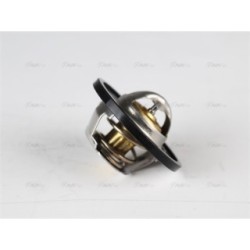 AVA Engine Thermostat VW 806,J5 00033456286 AVA QUALITY COOLING CNTS004 OE Ref 0009605028680 AVA QUALITY COOLING