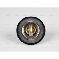 AVA Engine Thermostat VW 806,J5 00033456286 AVA QUALITY COOLING CNTS004 OE Ref 0009605028680 AVA QUALITY COOLING