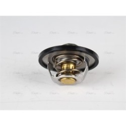 AVA Engine Thermostat VW 806,J5 00033456286 AVA QUALITY COOLING CNTS004 OE Ref 0009605028680 AVA QUALITY COOLING