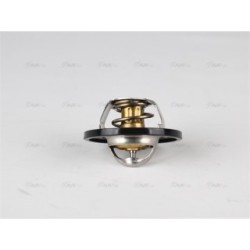 AVA Engine Thermostat VW 806,J5 00033456286 AVA QUALITY COOLING CNTS004 OE Ref 0009605028680 AVA QUALITY COOLING