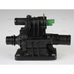 AVA Engine Thermostat AVA QUALITY COOLING CNTS005 OE Ref 1230673