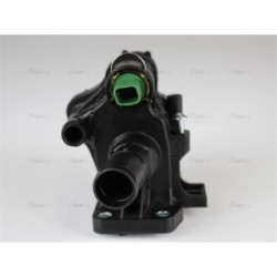 AVA Engine Thermostat AVA QUALITY COOLING CNTS005 OE Ref 1230673 AVA QUALITY COOLING