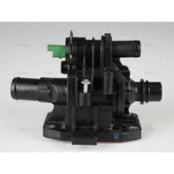 AVA Engine Thermostat AVA QUALITY COOLING CNTS005 OE Ref 1230673 AVA QUALITY COOLING