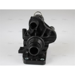 AVA Engine Thermostat AVA QUALITY COOLING CNTS005 OE Ref 1230673 AVA QUALITY COOLING