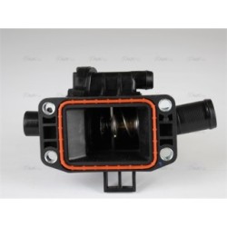 AVA Engine Thermostat AVA QUALITY COOLING CNTS005 OE Ref 1230673 AVA QUALITY COOLING