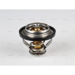 AVA Engine Thermostat HINO,MITSUBISHI COROLLA,VITARA AVA QUALITY COOLING CNTS006 OE Ref 1757086CA0