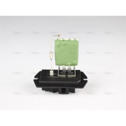 AVA Blower Motor Resistor AVA QUALITY COOLING CRR001 OE Ref 4885583AB