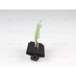 AVA Blower Motor Resistor AVA QUALITY COOLING CRR001 OE Ref 4885583AB AVA QUALITY COOLING