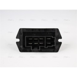 AVA Blower Motor Resistor AVA QUALITY COOLING CRR001 OE Ref 4885583AB AVA QUALITY COOLING