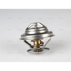 AVA Engine Thermostat AVA QUALITY COOLING CRTS001 OE Ref 0000098424854