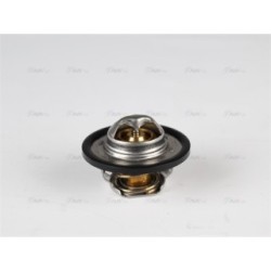 AVA Engine Thermostat MITSUBISHI DUSTER AVA QUALITY COOLING DATS001 OE Ref 2120000Q0A