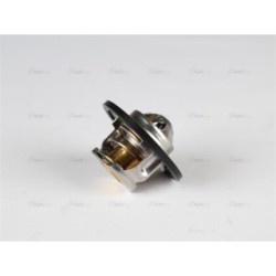 AVA Engine Thermostat MITSUBISHI DUSTER AVA QUALITY COOLING DATS001 OE Ref 2120000Q0A AVA QUALITY COOLING