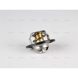 AVA Engine Thermostat MITSUBISHI DUSTER AVA QUALITY COOLING DATS001 OE Ref 2120000Q0A AVA QUALITY COOLING