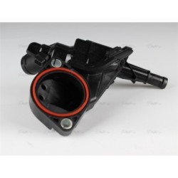 AVA Engine Thermostat AVA QUALITY COOLING DATS002 OE Ref 110616064R