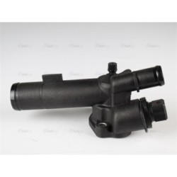 AVA Engine Thermostat MITSUBISHI DUSTER AVA QUALITY COOLING DATS003 OE Ref 1106100Q1F