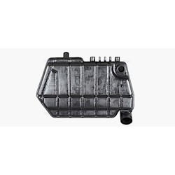 Coolant Expansion Tank DAF 0393391 AVA QUALITY COOLING DFT076 OE Ref 1295910