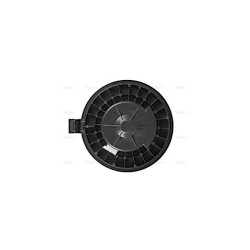 AVA Heater Blower Motor AVA QUALITY COOLING DN8474 OE Ref 27226EE91A