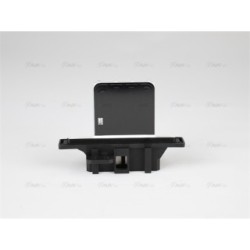 AVA Blower Motor Resistor AVA QUALITY COOLING DNR001 OE Ref 271501N760