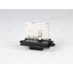 Blower Motor Resistor AVA QUALITY COOLING DNR002 OE Ref 27150AX115