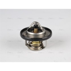 AVA Engine Thermostat AVA QUALITY COOLING DNTS001 OE Ref 1N1915171