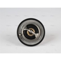 AVA Engine Thermostat AVA QUALITY COOLING DNTS001 OE Ref 1N1915171 AVA QUALITY COOLING