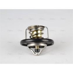 AVA Engine Thermostat AVA QUALITY COOLING DNTS001 OE Ref 1N1915171 AVA QUALITY COOLING