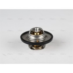 AVA Engine Thermostat AVA QUALITY COOLING DNTS002 OE Ref 1459319
