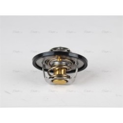 AVA Engine Thermostat AVA QUALITY COOLING DNTS002 OE Ref 1459319 AVA QUALITY COOLING