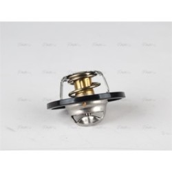 AVA Engine Thermostat AVA QUALITY COOLING DNTS002 OE Ref 1459319 AVA QUALITY COOLING