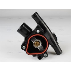 AVA Engine Thermostat AVA QUALITY COOLING DNTS003 OE Ref 1106000Q0E