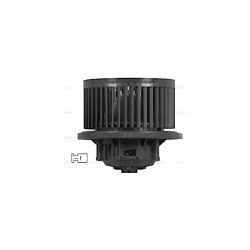 AVA Heater Blower Motor AVA QUALITY COOLING DW8446 OE Ref 6811734000 AVA QUALITY COOLING