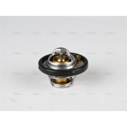 AVA Engine Thermostat AVA QUALITY COOLING FDTS002 OE Ref 1712228