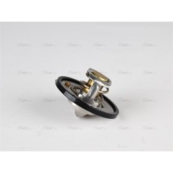 AVA Engine Thermostat AVA QUALITY COOLING FDTS004 OE Ref 1E0315171